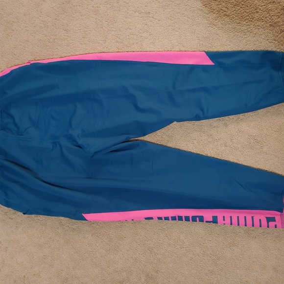 PUMA Tracksuit - Picture 4 of 7